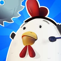 game-image