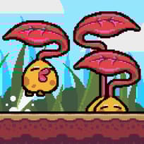 game-image