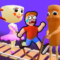 game-image
