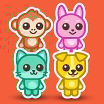 game-image