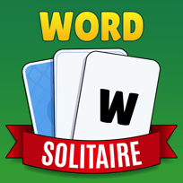 game-image