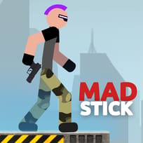 game-image