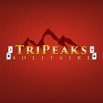 game-image