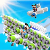 game-image