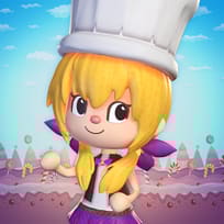 game-image