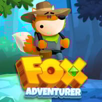 game-image