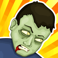 game-image