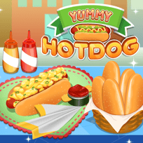 game-image