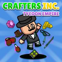 game-image