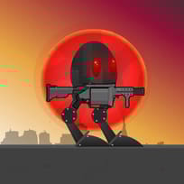 game-image
