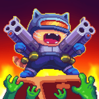 game-image