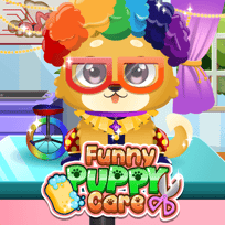 game-image