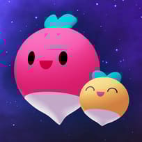 game-image