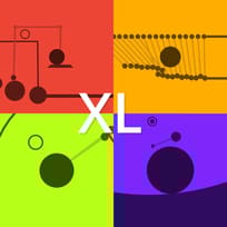 game-image
