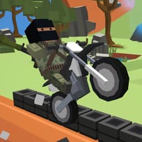 game-image