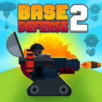 game-image