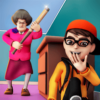 game-image