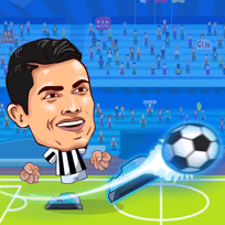 game-image