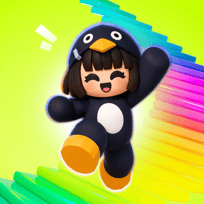 game-image