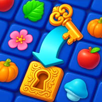game-image