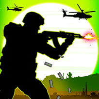 game-image