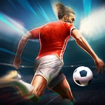 game-image