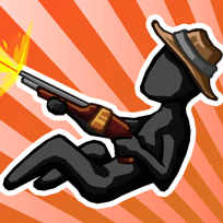 game-image