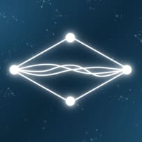 game-image