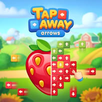 game-image