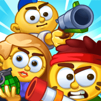 game-image