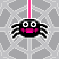 game-image