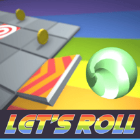 game-image