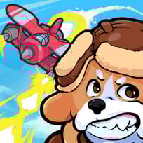 game-image