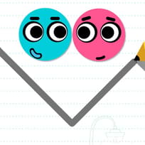game-image