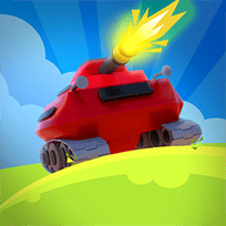 game-image