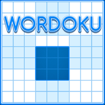game-image