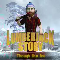 game-image