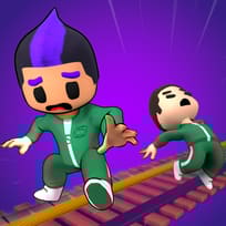 game-image