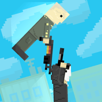 game-image