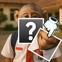 game-image