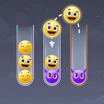 game-image