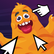 game-image