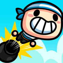 game-image