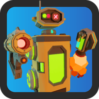 game-image