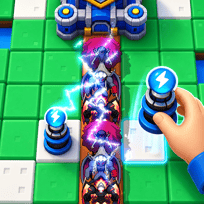 game-image