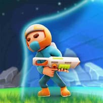 game-image