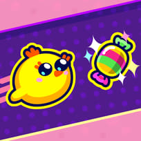 game-image