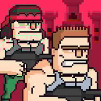 game-image