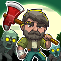 game-image