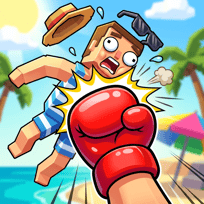 game-image